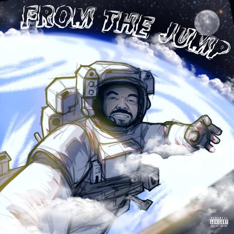 From The Jump | Boomplay Music