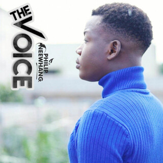 The Voice