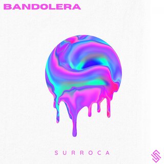 Bandolera