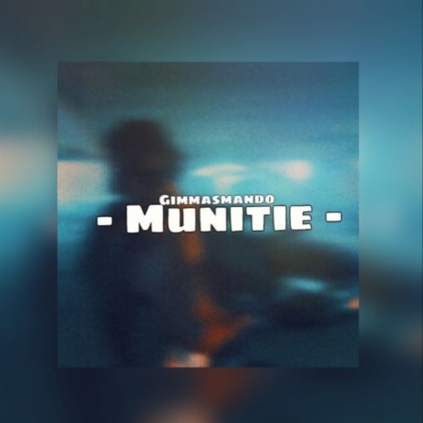 Munitie | Boomplay Music