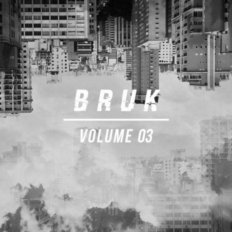 SWV ft. BRUK // Broken Beats | Boomplay Music