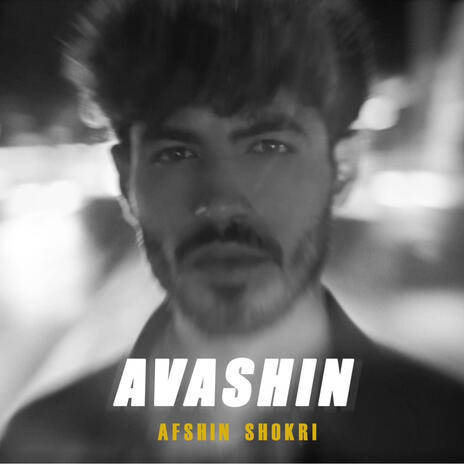 Avashin | Boomplay Music