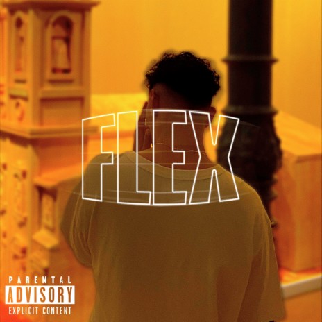 Flex | Boomplay Music