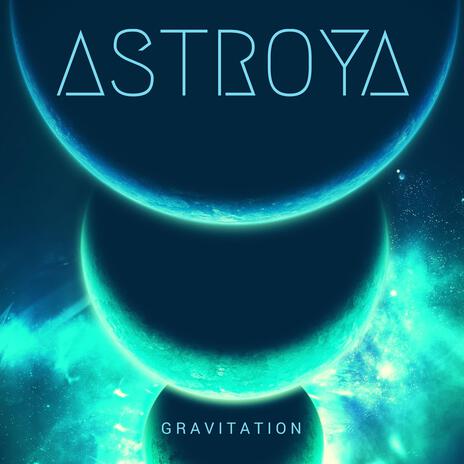 Gravitation (Radio Edit)