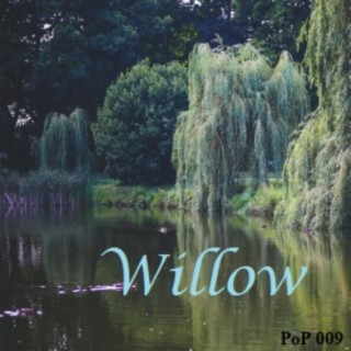 Willow (Shakespeare Songs, vol. 1)
