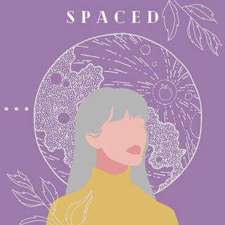 Spaced