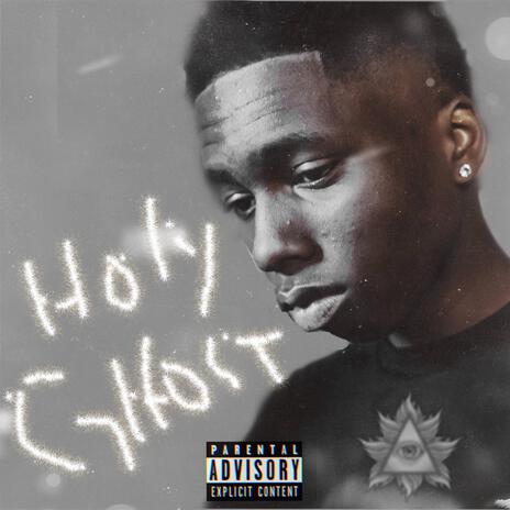 Holy Ghost | Boomplay Music