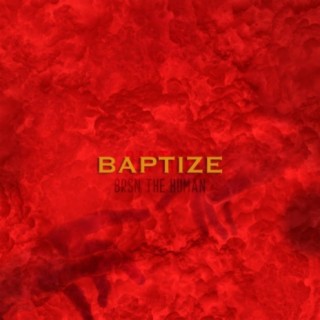 Baptize