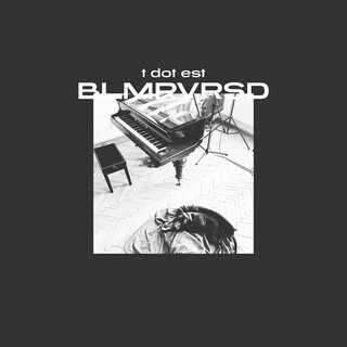 BLMRVRSD