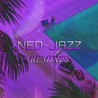 Neo-Jazz (Remixes)