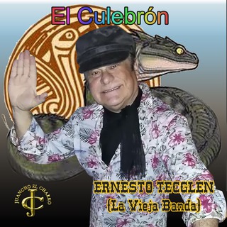 El Culebrón (Remasterizado)