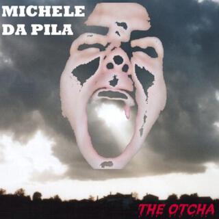 THE OTCHA