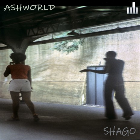 Shago | Boomplay Music