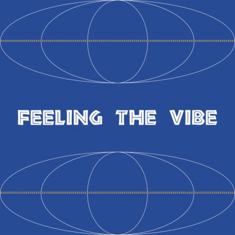Feeling the Vibe ft. Arnold Rugamba | Boomplay Music
