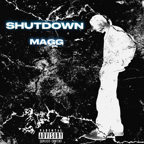 SHUTDOWN | Boomplay Music