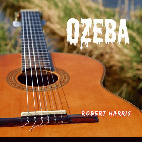 OZEBA | Boomplay Music