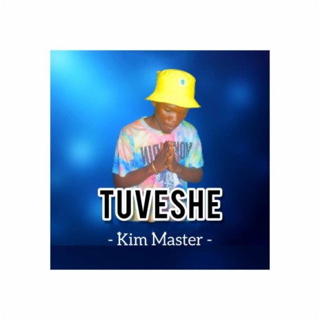 Tuveshe | Boomplay Music