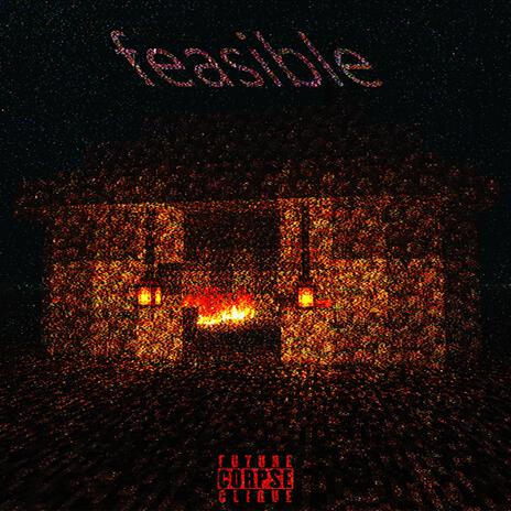 feasible | Boomplay Music