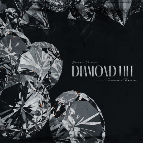 Diamond Life ft. Saran Kong