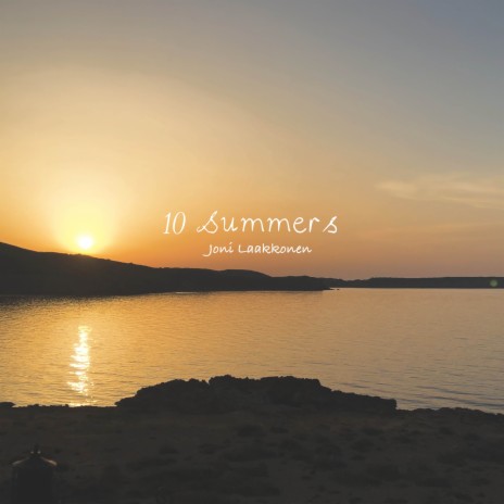 10 Summers | Boomplay Music