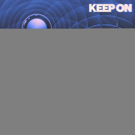 Keep on (Instrumental) ft. Jussi Halme & Ayelle
