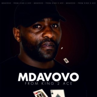 Mdavovo-Sthandwa Sam