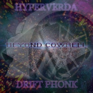 Beyond Cowbell