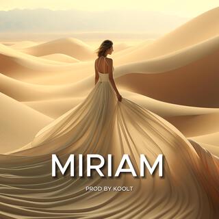 MIRIAM