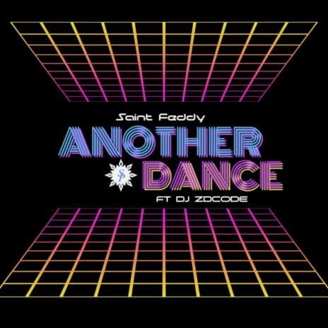 Another Dance ft. DJ ZDCODE | Boomplay Music