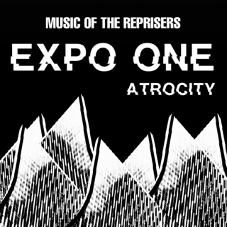 Expo One: Atrocity