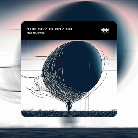 The Sky Is Crying | Boomplay Music
