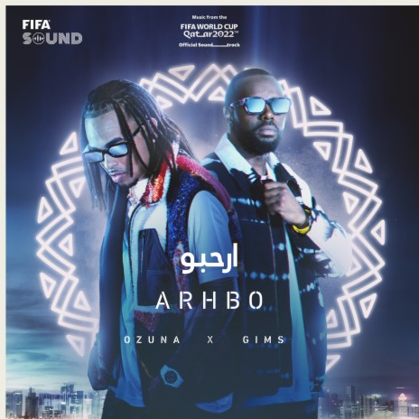 FIFA World - Download