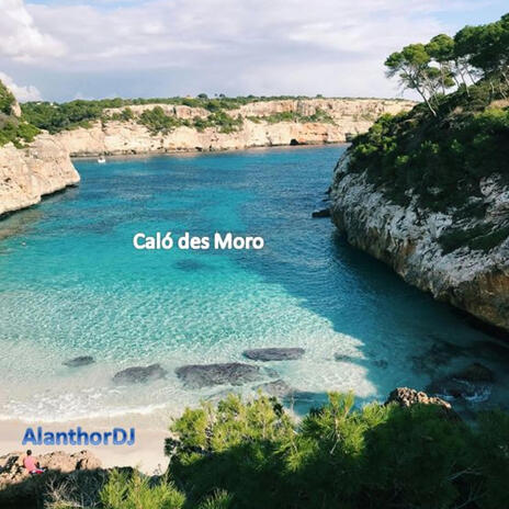 Caló des Moro | Boomplay Music