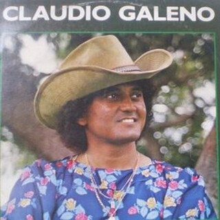 Claudio Galeno