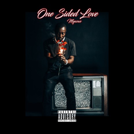 One Side Love (Too Much) | Boomplay Music