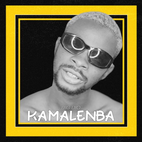 Kamalenba | Boomplay Music