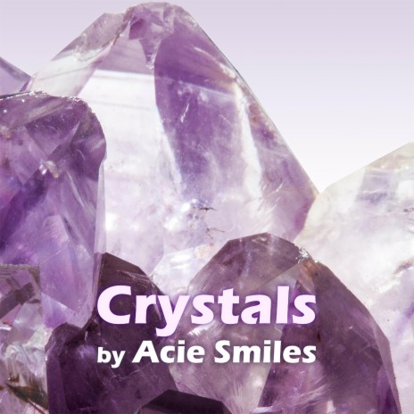 Crystals | Boomplay Music