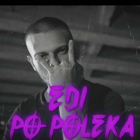 PO POLEKA | Boomplay Music