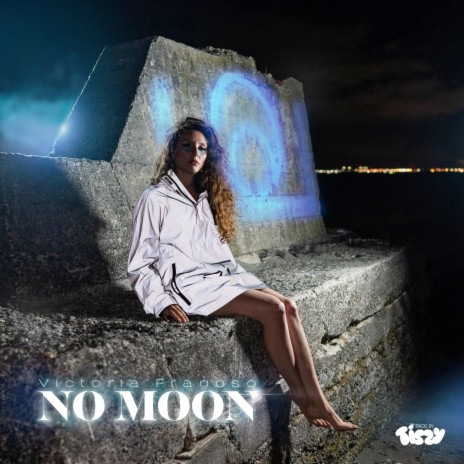 No Moon (Remix) ft. Tiszy