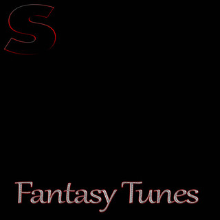 Fantasy Tunes