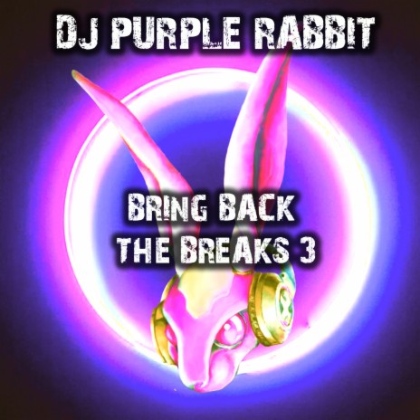 Dead Man (DJ Purple Rabbit Remix)