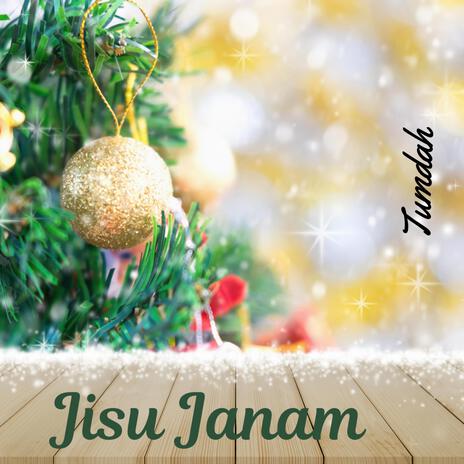 Jisu Janam | Boomplay Music