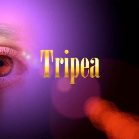 Tripea | Boomplay Music
