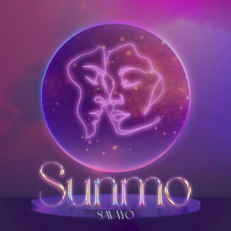 Sunmo | Boomplay Music