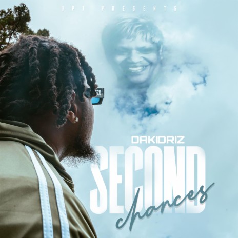 Second Chances | Boomplay Music