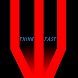 Think Fast