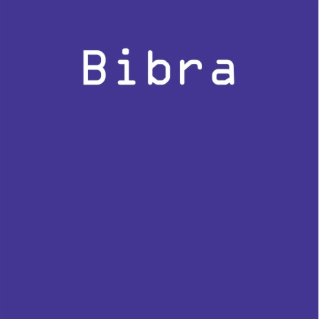 Bibra | Boomplay Music