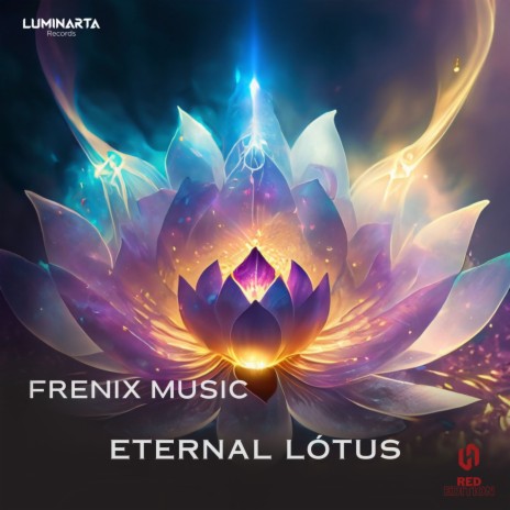 Eternal Lótus | Boomplay Music