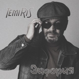 TemiRiS