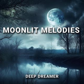 Moonlit Melodies